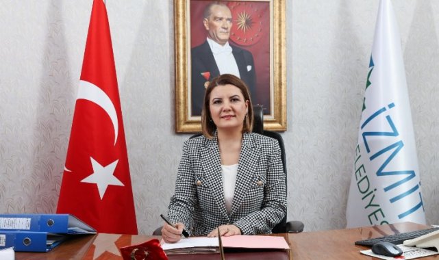"Gençlerimizi siyasete alet etmeyin"