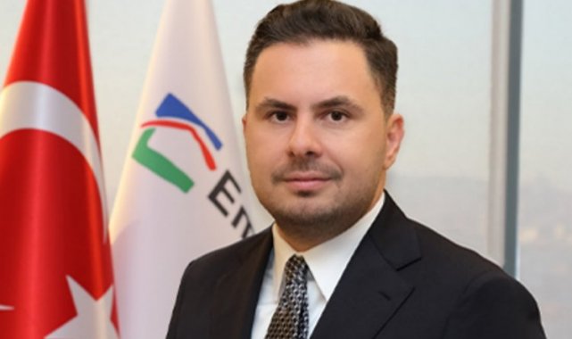 Emlak Katılım'dan ülke ekonomisine rekor katkı