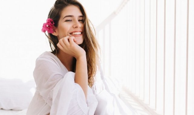 Genital estetik kadın sağlığında birçok probleme çözüm oluyor!