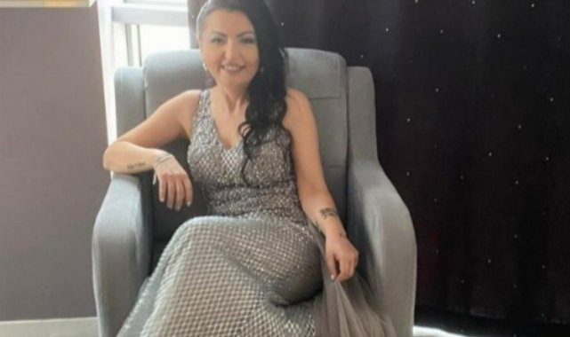 Astrolog Emel bildi!