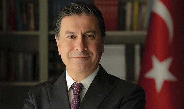 Başkan Aras “Vatandaşlarımız ve misafirlerimizin huzuru için tüm birimlerimiz görev başında olacak.