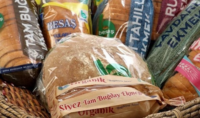 BESAŞ ürünlerine zam! Milletvekili Özen'den BESAŞ tepkisi!