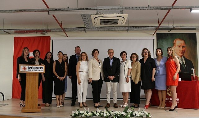 “İklim Değişikliği ve Dijital Teknolojiler
