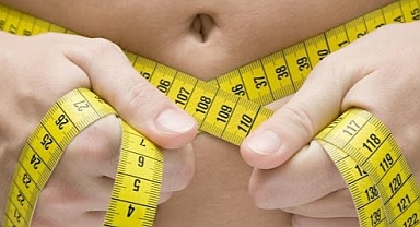 Mide Küçültme Ameliyatı Nedir?