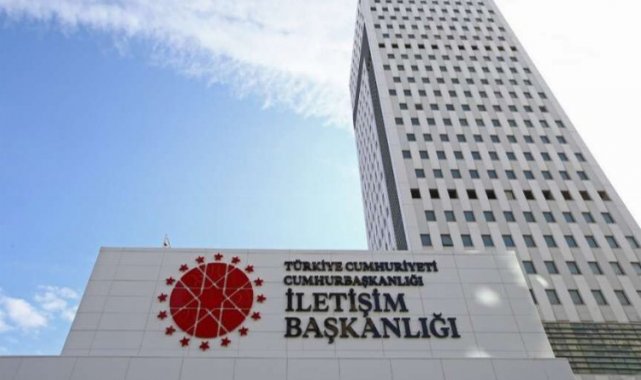 Şanlıurfa'da Suriyeli istismarı iddialarına açıklama