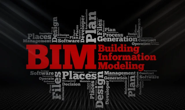 ASAS, BIM Kütüphanesi ile dijital dönüşümü sürdürüyor