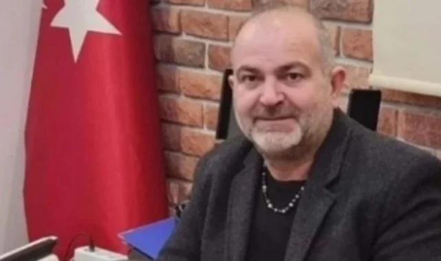 Ayyıldız Belediyeler Birliği belediyelerin finansal sorumluluklarına dikkat çekti
