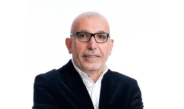 Barajlarda Doluluk 3 Ayda Yüzde 25 Düştü, Sürdürülebilir Su Yönetiminin Önemi Artıyor