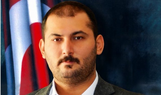 Başkan Ahmet Sevim'den taziye mesajı