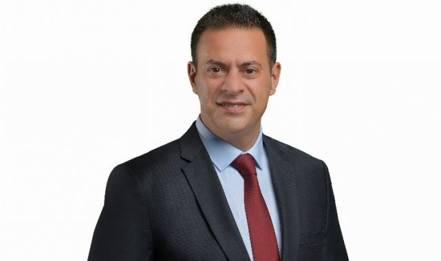 Burgan Yatırım, yeni nesil işlem platformu Burgan Trade'i yeniledi