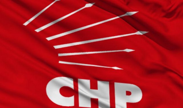 CHP İpsala yönetiminden İpsala Belediyesi'ne eleştiri