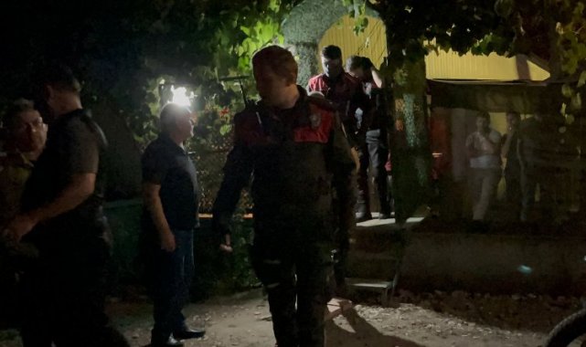 Düzce'de eğlence mekanlarında denetim