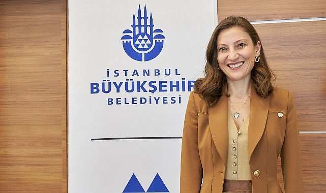 İBB'nin girişimcilik ve teknoloji alanındaki faaliyetlerini yürüten Tech Istanbul, EuroAsian Startup Awards'dan ödülle döndü