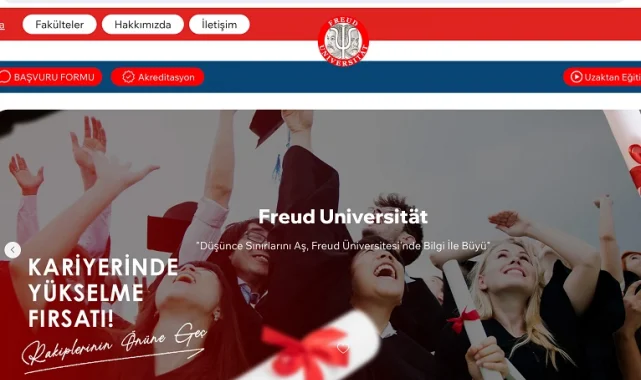 Sahte rektörün haberlerine karartma kararı geldi... Mağdur avukatı tepki gösterdi