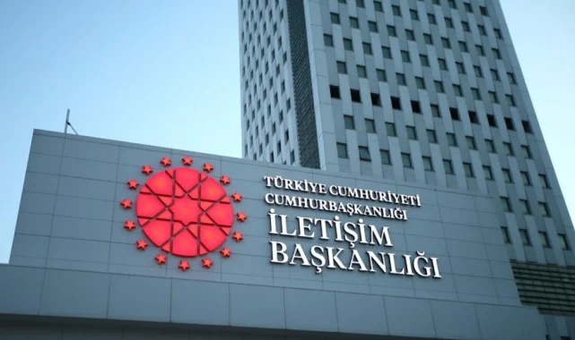 Suudi Bakan'ın iddia edilen sözlerine 'Dezenformasyon'dan açıklama