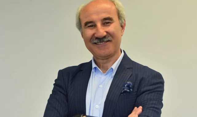 'Umut Pina' projesi Marmara Denizi'ne umut oluyor