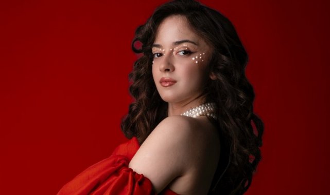 'Yat Kalk Dua Et'e remix