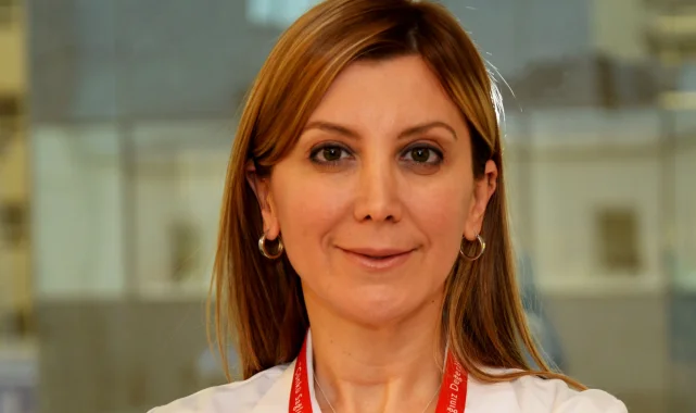 Ağustos güneşine cilt koruyucunuz olmadan çıkmayın!