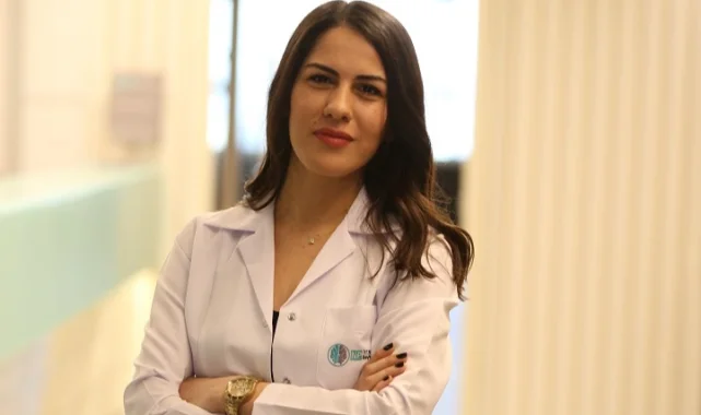 İşkolik kişiler, işten uzak kaldığında huzursuz hissediyor
