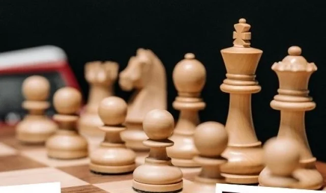 Keşan'da uluslararası turnuvaya kayıtlar başladı