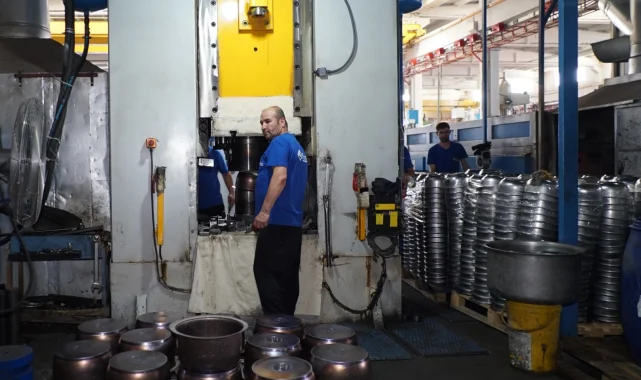 Önce deprem şimdi ek vergiler vurdu