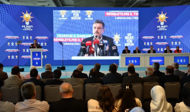 Raylı sistemin uygulama projesi onaylanıyor