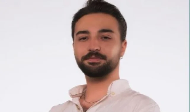 Z Doğa Derneği yeni dönem kadrosunu belirledi