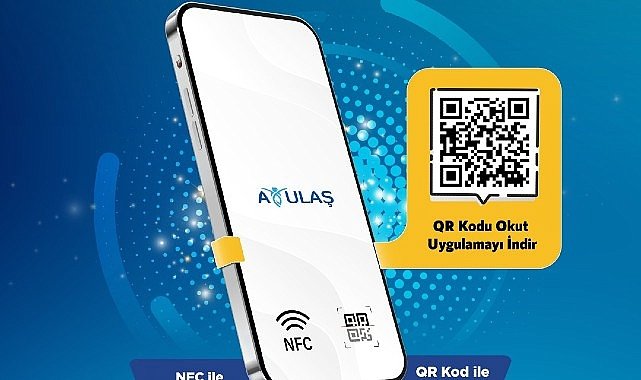 Başkan Çerçioğlu'ndan vatandaşların hayatını kolaylaştıracak bir proje daha