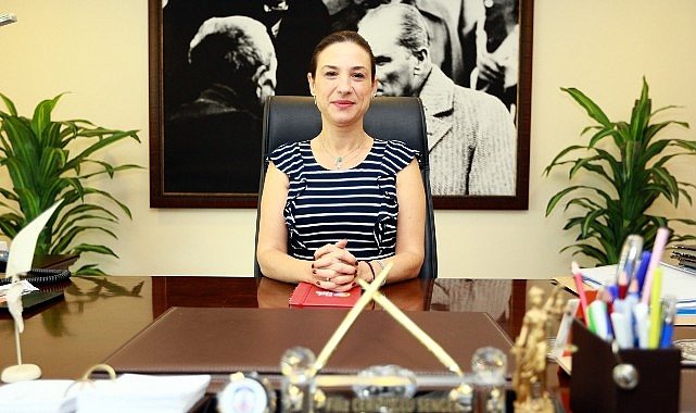 Bütçe Dostu Halk Mark-ET 1 Ekim'de Efes Selçuk'ta