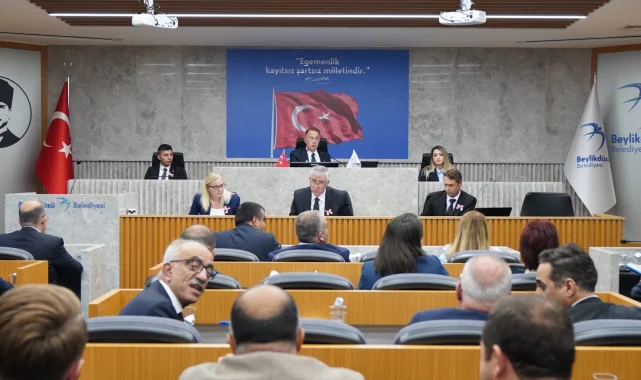 Çalık: "Artık tüm sorumluların gereğini yapmasını istiyoruz!"