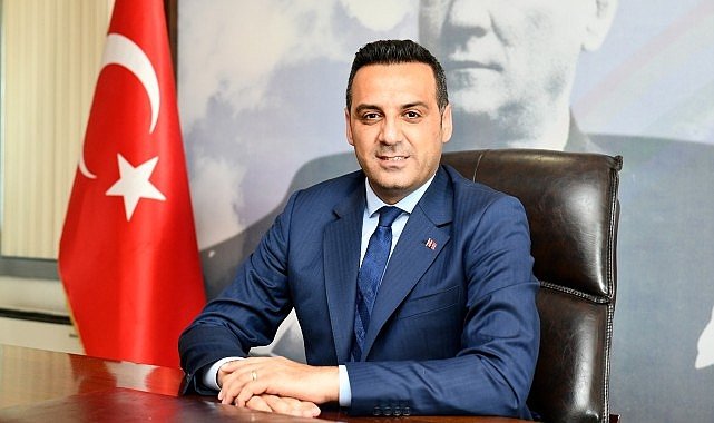 Çiğli'de İstihdam Atağı Devam Ediyor