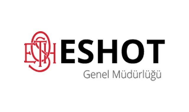 ESHOT Genel Müdürlüğü'nden açıklama