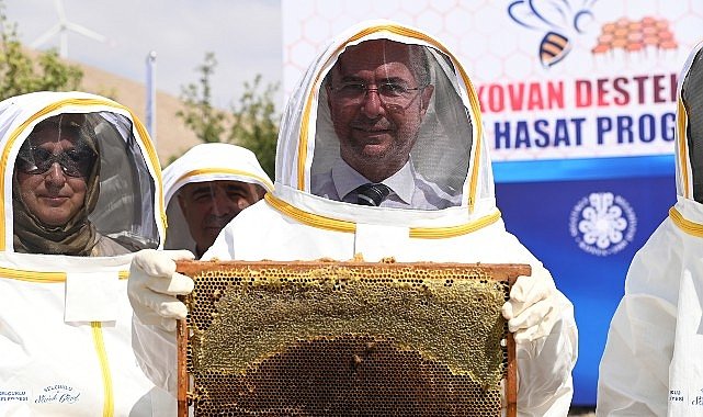 Yeşilay, Teknofest Adana'da Bağımlılıklara Dikkat Çekti