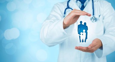 AHESEN: Devlete bağlı rapor merkezi kurulmalı