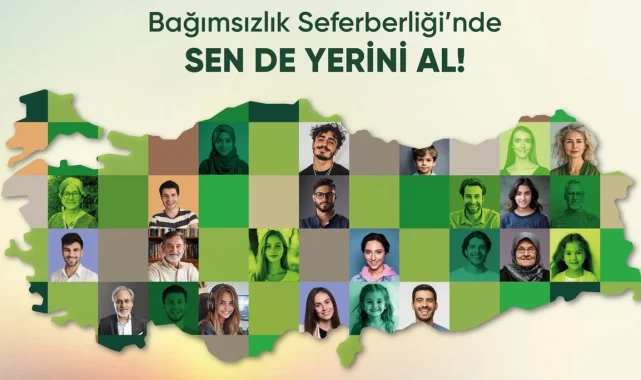 Bağımlılıkla yeni mücadele... 26 Kasım'da yol haritası açıklanıyor