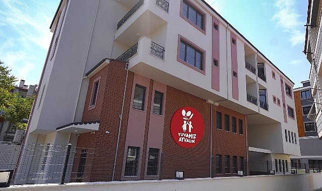 Başkan Mesut Ergin, “Kimse yolumuzdan döndüremez!