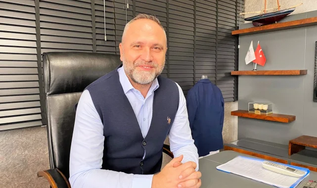 BUYSAD'dan asgari ücrette sürdürülebilirlik vurgusu