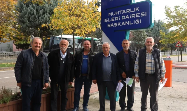 Büyükşehir'den arıcılara 200 ton arı yemi