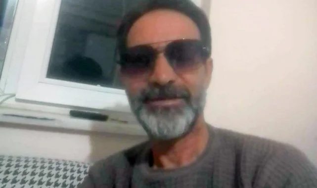 Edirne Keşan'a 'Serbest Denetimlilik Bürosu' talebi