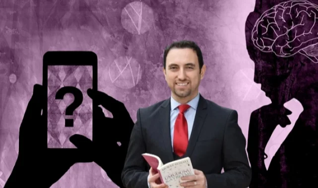 Her dikkat dağınıklığı DEHB değildir