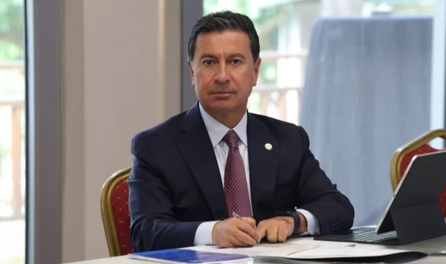 Muğla Büyükşehir'den TİP 1 Diyabet'e destek