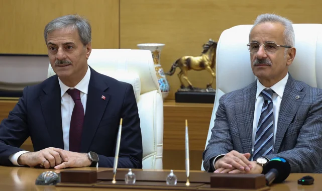 Sakarya'da Şehir Hastanesi bağlantı yolları için proje çalışmaları başlıyor