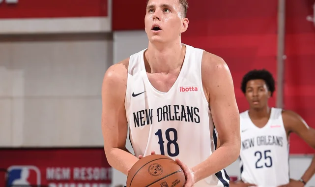 TOFAŞ Basketbol Takımı Anžejs Pasečņiks ile anlaşma sağladı