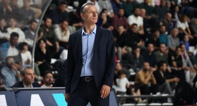 Yalçın Küçüközkan'dan 'Manisa' maçı yorumu