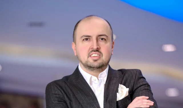 Yeni İnci'den üretim hacmini 3 yıl içinde yüzde 40 arttırma hedefi