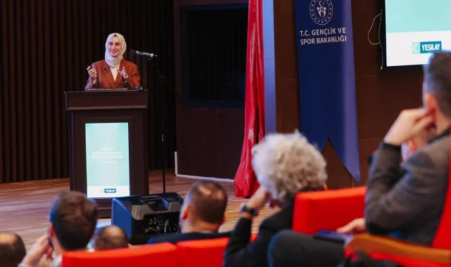 Yeşilay 'Bağımsızlık Seferberliği'ne hazır
