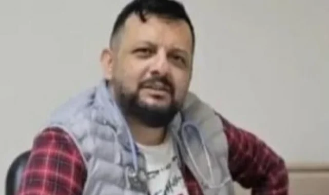 Yığılca'da görevini bırakmayan tek doktor!