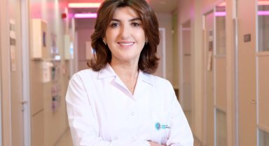 AIDS ve HIV hakkında doğru bilgilerin yaygınlaştırılması önemli