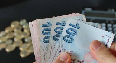 Bakan Şimşek'ten depremzede mükelleflere 'mücbir' takvim