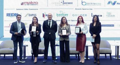 Konuta erişimde yenilikçi çözümler talebi artırır